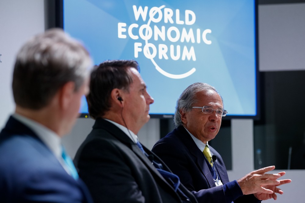 paulo-guedes-davos